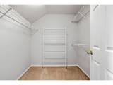 22020 Grahams Ferry Rd - Photo 19