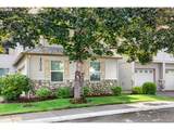 22020 Grahams Ferry Rd - Photo 2