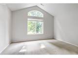 22020 Grahams Ferry Rd - Photo 20