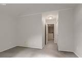 22020 Grahams Ferry Rd - Photo 21