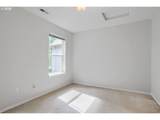 22020 Grahams Ferry Rd - Photo 22