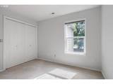 22020 Grahams Ferry Rd - Photo 23
