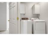 22020 Grahams Ferry Rd - Photo 24