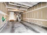 22020 Grahams Ferry Rd - Photo 25