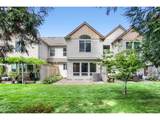 22020 Grahams Ferry Rd - Photo 26
