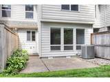 22020 Grahams Ferry Rd - Photo 27