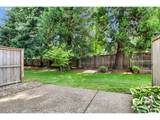 22020 Grahams Ferry Rd - Photo 28