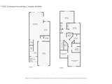 22020 Grahams Ferry Rd - Photo 29