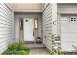 22020 Grahams Ferry Rd - Photo 3