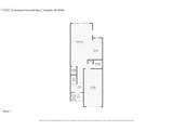 22020 Grahams Ferry Rd - Photo 30
