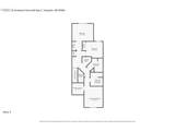 22020 Grahams Ferry Rd - Photo 31