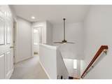 22020 Grahams Ferry Rd - Photo 5