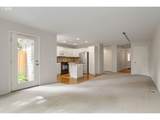 22020 Grahams Ferry Rd - Photo 7