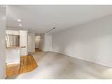 22020 Grahams Ferry Rd - Photo 8