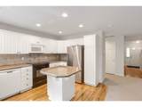 22020 Grahams Ferry Rd - Photo 9