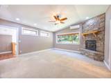 5424 Little River Rd - Photo 10
