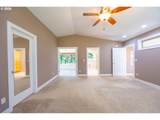 5424 Little River Rd - Photo 11