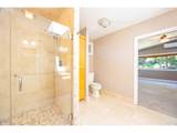 5424 Little River Rd - Photo 12