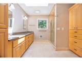 5424 Little River Rd - Photo 13