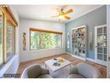 5424 Little River Rd - Photo 14