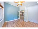 5424 Little River Rd - Photo 15