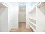 5424 Little River Rd - Photo 16