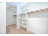 5424 Little River Rd - Photo 17