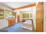 5424 Little River Rd - Photo 18