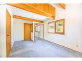 5424 Little River Rd - Photo 19
