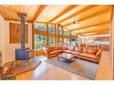 5424 Little River Rd - Photo 2