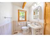 5424 Little River Rd - Photo 20