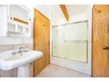 5424 Little River Rd - Photo 21