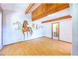 5424 Little River Rd - Photo 22