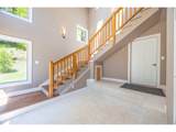 5424 Little River Rd - Photo 23