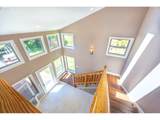 5424 Little River Rd - Photo 24