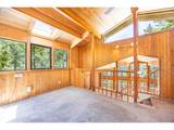5424 Little River Rd - Photo 25