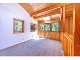 5424 Little River Rd - Photo 26