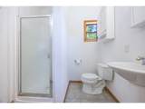 5424 Little River Rd - Photo 27