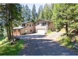 5424 Little River Rd - Photo 28