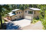 5424 Little River Rd - Photo 29