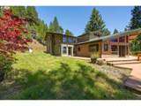 5424 Little River Rd - Photo 30