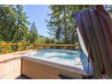 5424 Little River Rd - Photo 31