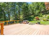 5424 Little River Rd - Photo 32