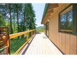 5424 Little River Rd - Photo 33
