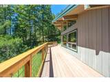 5424 Little River Rd - Photo 34