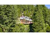 5424 Little River Rd - Photo 35