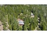 5424 Little River Rd - Photo 36