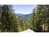 5424 Little River Rd - Photo 37