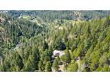 5424 Little River Rd - Photo 38