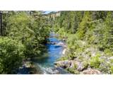 5424 Little River Rd - Photo 40